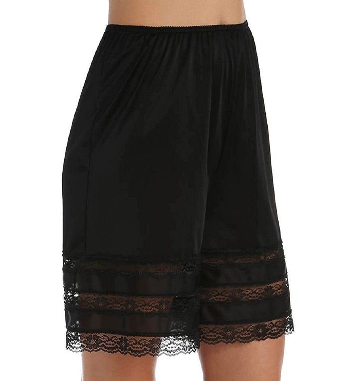 Shadowline Snip-it 18 Inch Pettipants - 3362