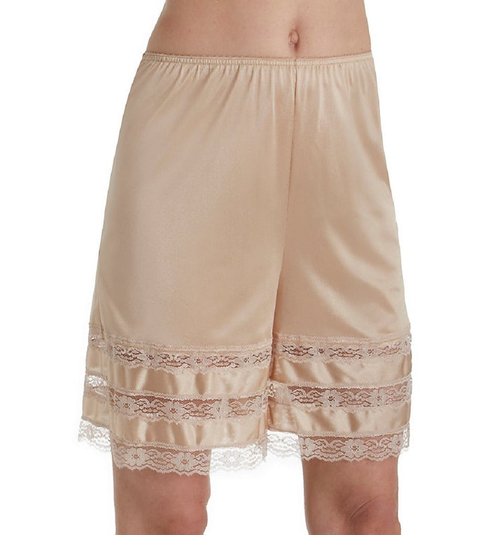 Shadowline Snip-it 18 Inch Pettipants - 3362