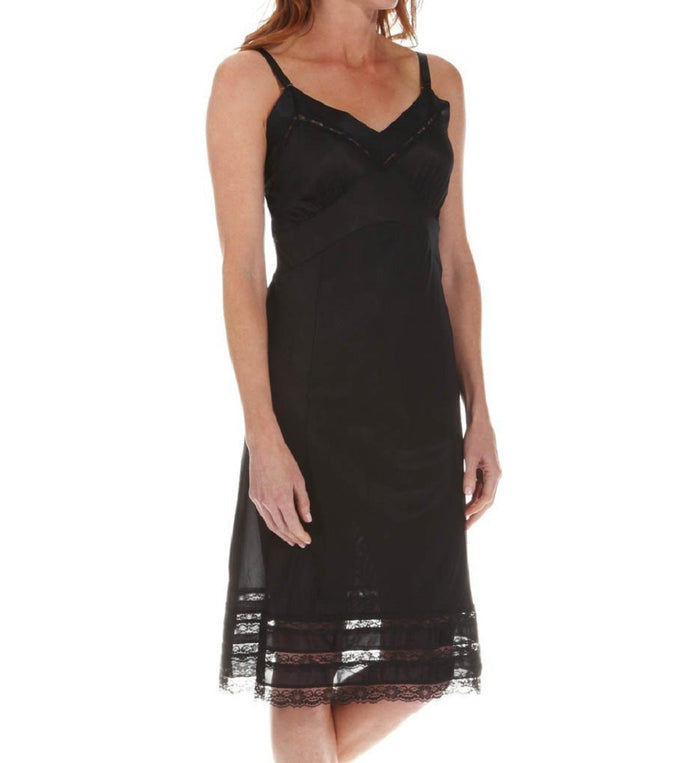 Shadowline Snip-it 28" Slip - 1302