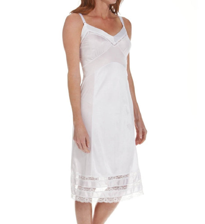 Shadowline Snip-it 28" Slip - 1302