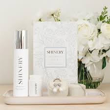 Shinery Bridal Gift Set