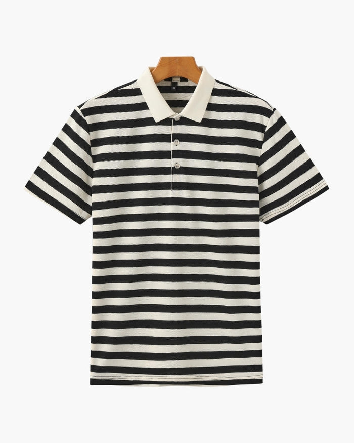 Shoreline Polo