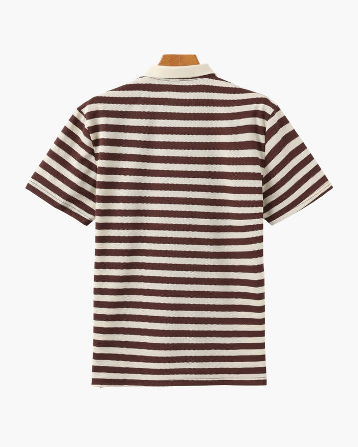 Shoreline Polo