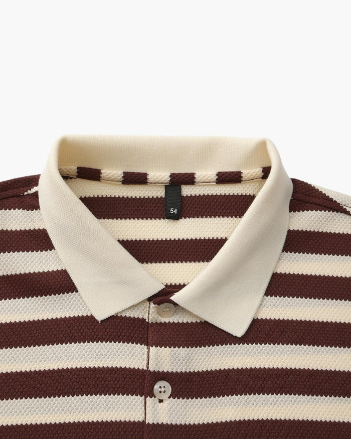 Shoreline Polo