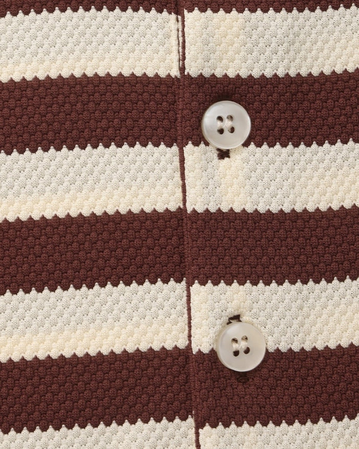 Shoreline Polo