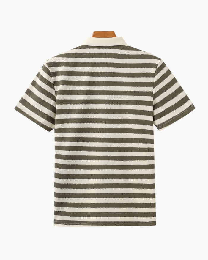 Shoreline Polo
