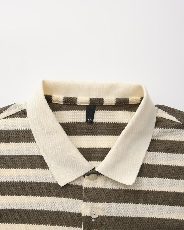 Shoreline Polo