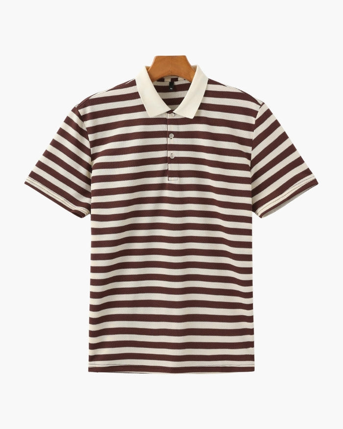 Brown / 2XS