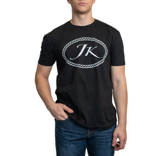 Signature T-Shirt
