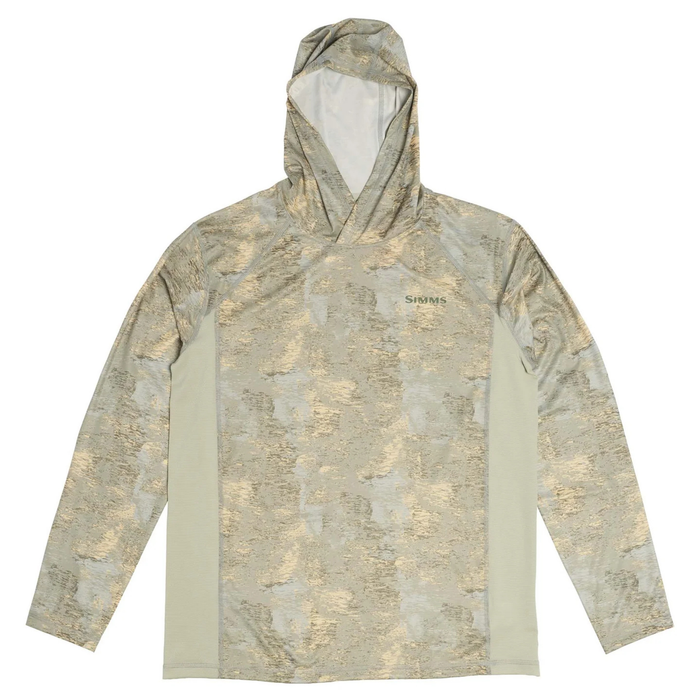 Simms Men's Challenger Solar Hoody - Closeout