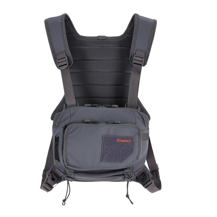 Simms Tributary Chest Pack
