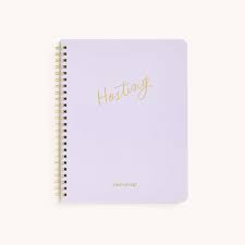 Simplified Workbooks