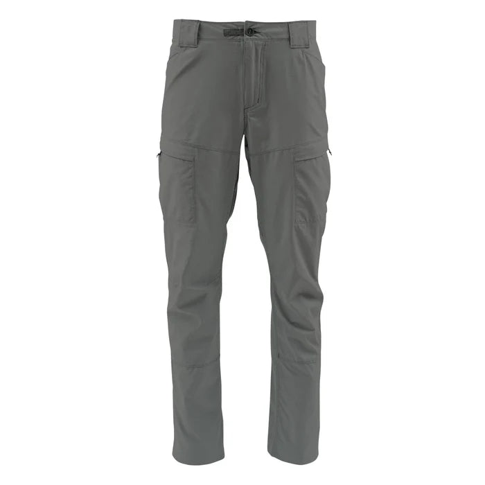 Skawla SOL Wading Pant