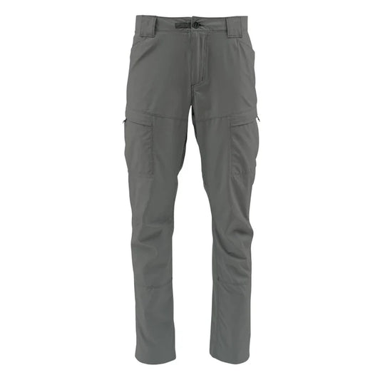 Skawla SOL Wading Pant