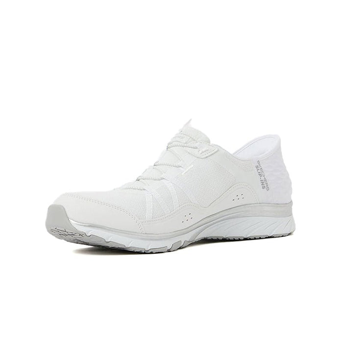 Skecher Buty Damskie Sport - 104281 - WSL - SKW110 - Runner