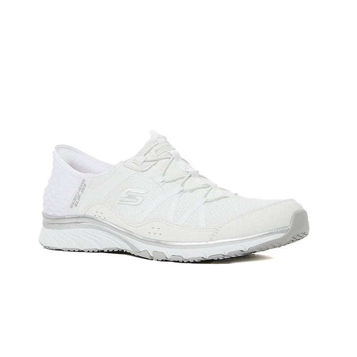 Skecher Buty Damskie Sport - 104281 - WSL - SKW110 - Runner