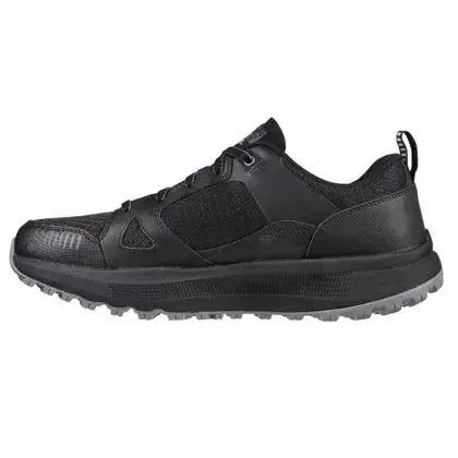 SKECHERA Tenis Skechers Go Run Pulse Trail Ultra Radius 220148 - BBK SKM87 - Runner