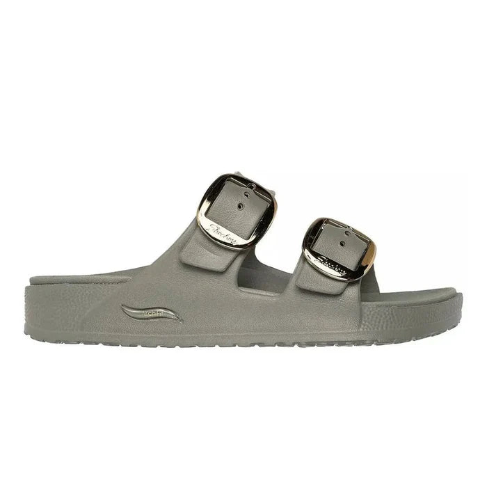 SKECHERS Arch Fit Cali Breeze 2.0 Gold Star - OLV SLW36 - Runner