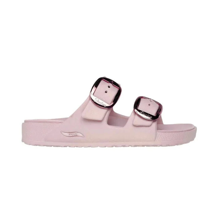 SKECHERS Arch Fit Cali Breeze 2.0 Gold Star - PNK SLW44 - Runner