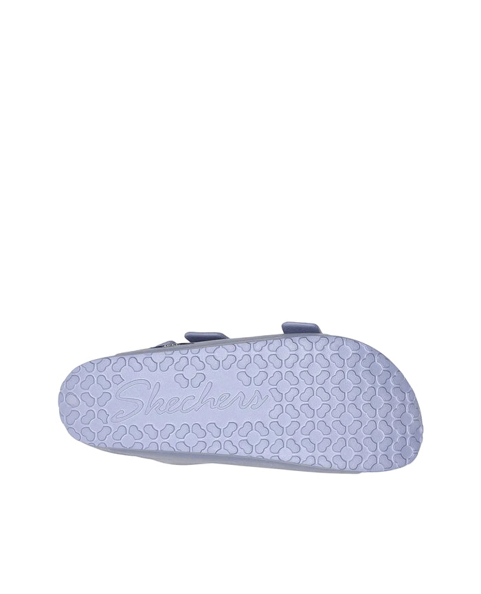 SKECHERS Arch Fit Cali Breeze 2.0 'Purple Wave' SLW33 - Runner