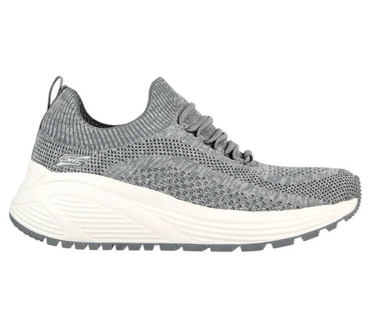 Skechers BOBS Sport Sparrow 2.0 SKW12 - Runner