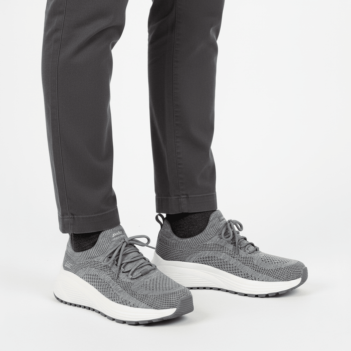 Skechers BOBS Sport Sparrow 2.0 SKW12 - Runner