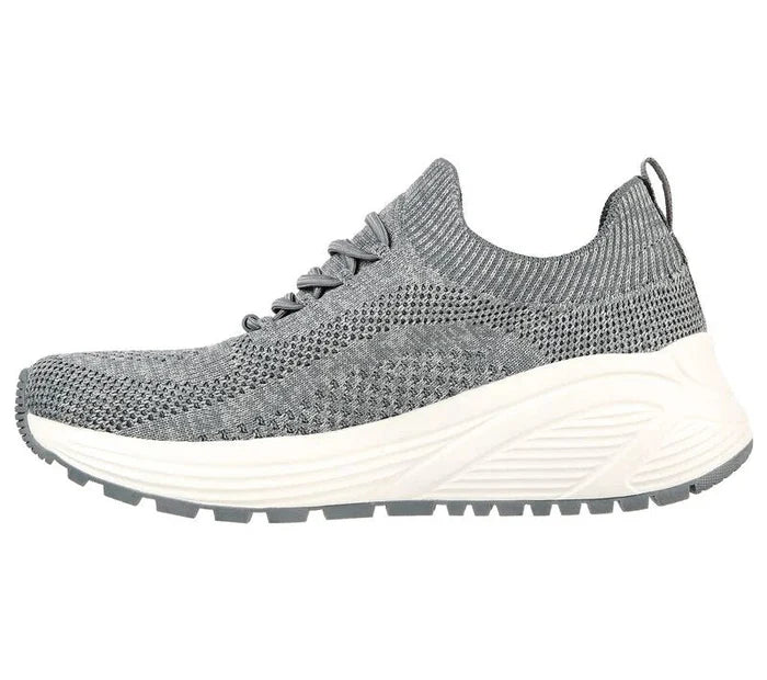 Skechers BOBS Sport Sparrow 2.0 SKW12 - Runner