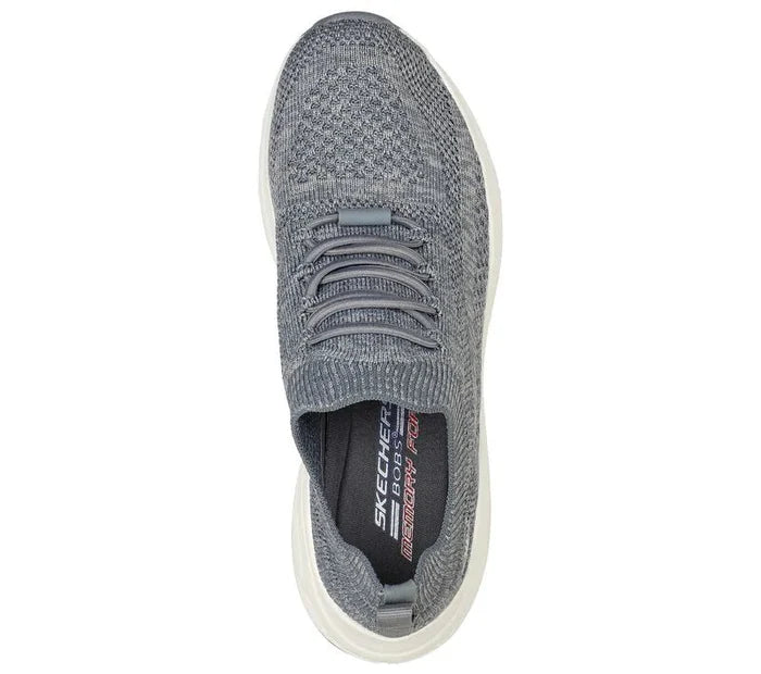 Skechers BOBS Sport Sparrow 2.0 SKW12 - Runner