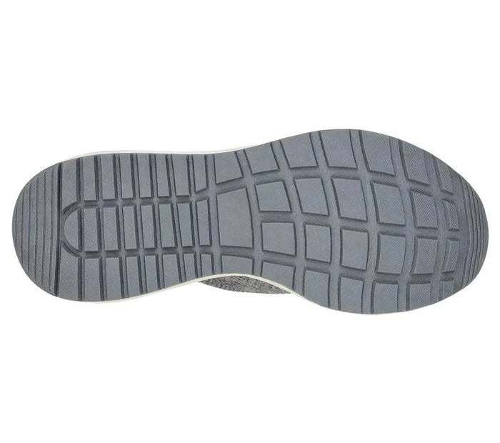 Skechers BOBS Sport Sparrow 2.0 SKW12 - Runner
