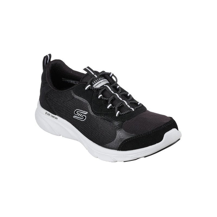 SKECHERS D'LUX COMFORT - BLISS GALORE SKW5 - Runner