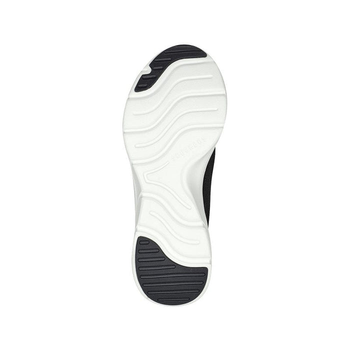 SKECHERS D'LUX COMFORT - BLISS GALORE SKW5 - Runner