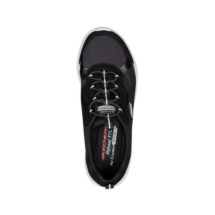 SKECHERS D'LUX COMFORT - BLISS GALORE SKW5 - Runner