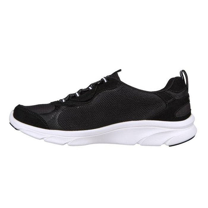 SKECHERS D'LUX COMFORT - BLISS GALORE SKW5 - Runner