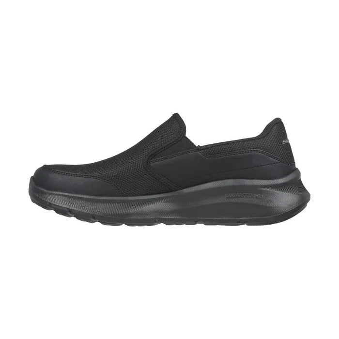 Skechers Equalizer 5.0 Lifestyle Shoes 232515WW - BBK SKM100 - Runner