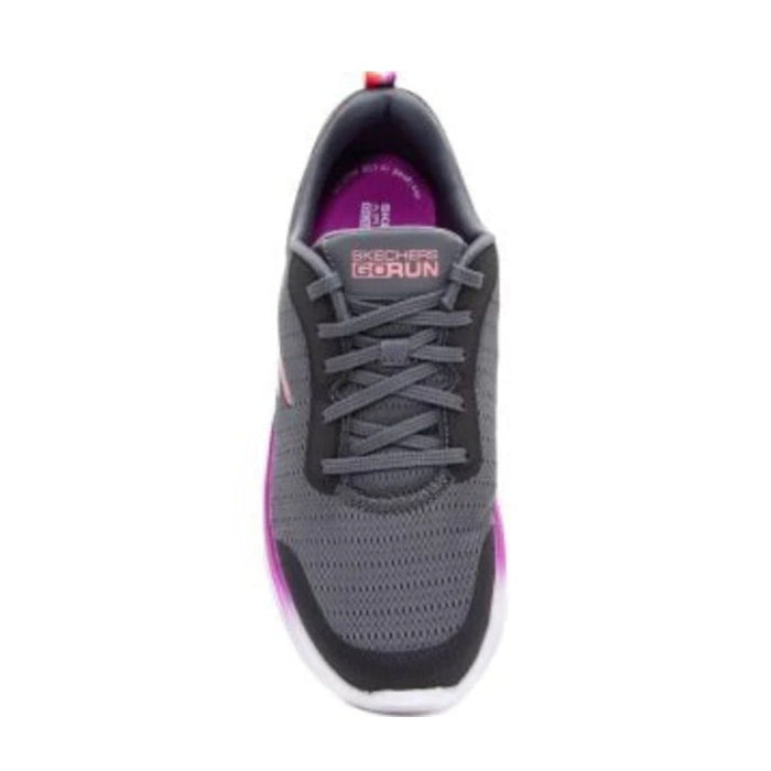 SKECHERS GO RUN 400 V2 SHOES SKW32 - Runner