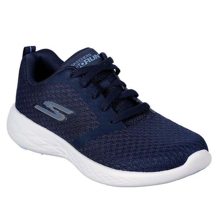 SKECHERS GO RUN 600 - CIRCULATE SKW80 - Runner