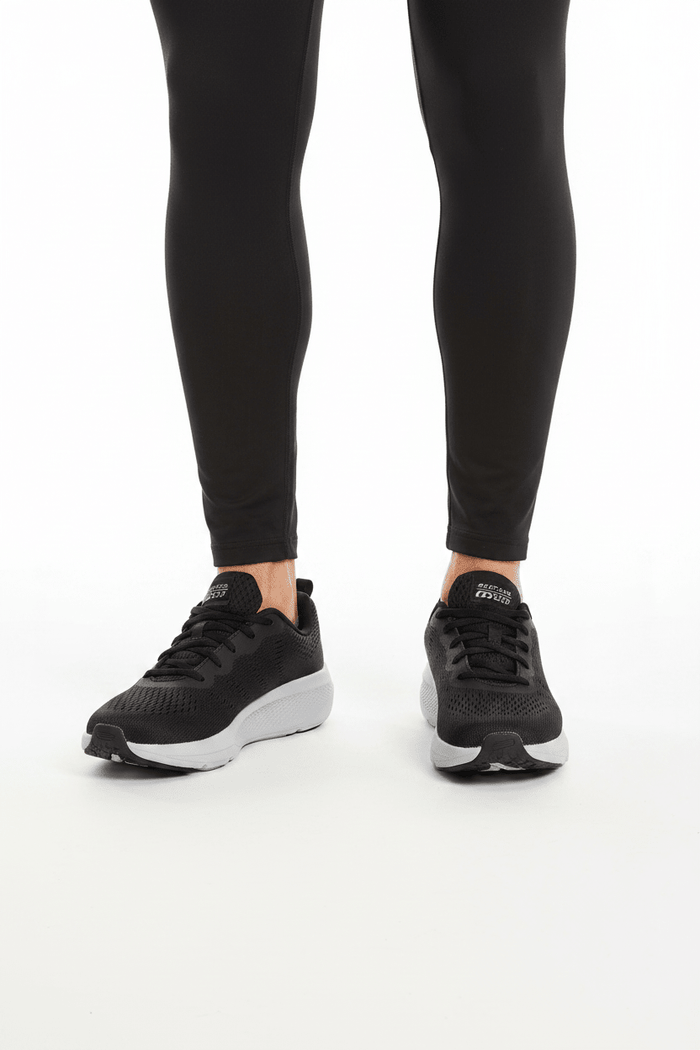 SKECHERS GO RUN ELEVATE -LIVE ELEVATED SKW35 - Runner