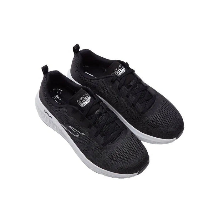 SKECHERS GO RUN ELEVATE - LIVE ELEVATED SKW35 - Runner