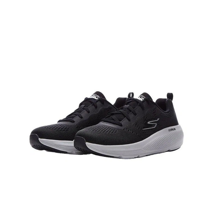 SKECHERS GO RUN ELEVATE - LIVE ELEVATED SKW35 - Runner
