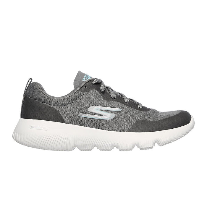 Skechers GO RUN FOCUS - INSTANTLY - 15165 - GYBL - SKW94 - Runner