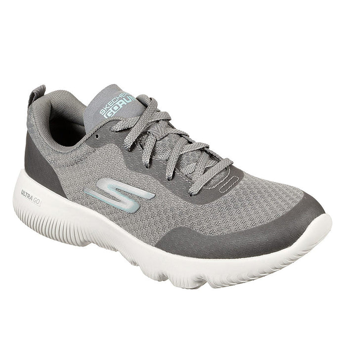 Skechers GO RUN FOCUS - INSTANTLY - 15165 - GYBL - SKW94 - Runner