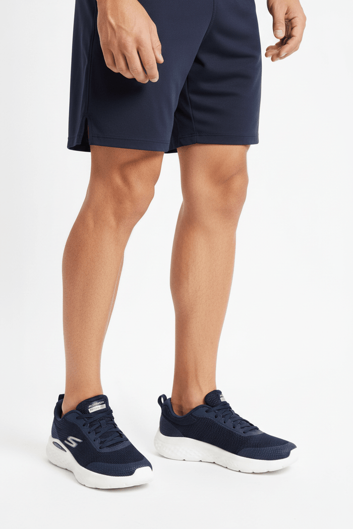 SKECHERS Go Run Lite SKW77 - Runner