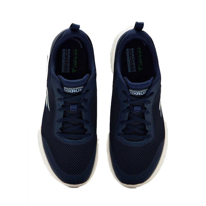 SKECHERS Go Run Lite SKW77 - Runner