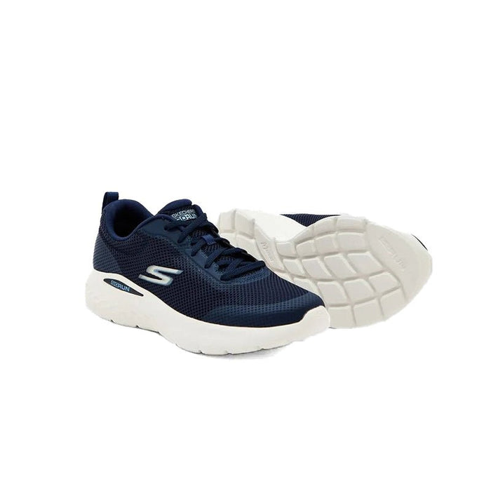 SKECHERS Go Run Lite SKW77 - Runner