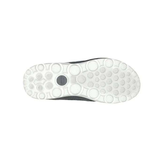 SKECHERS Go Walk Classic Running Shoes - 124462 - GYBL - SKW118 - Runner