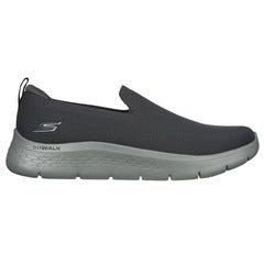 Skechers GO WALK FLEX 216482 - CCBK SKM103 - Runner