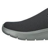 Skechers GO WALK FLEX 216482 - CCBK SKM103 - Runner
