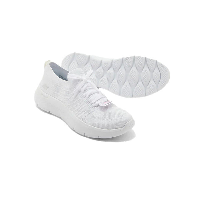 SKECHERS Go Walk Flex SKW28 - Runner