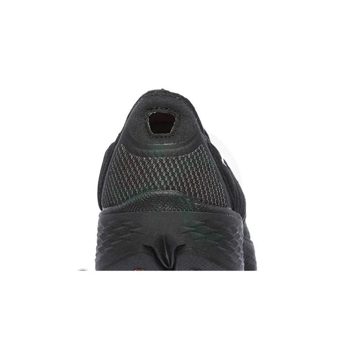 SKECHERS Go Walk Sport Rush Lifestyle Shoes - 14139 - BBK SKW39 - Runner