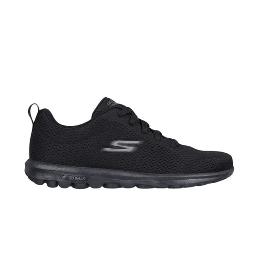 SKECHERS Go Walk Travel - Fun Journey Walking Shoes SKW29 - Runner
